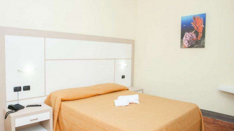 2026 puglia baiamalva IN3