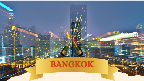2025 bangkok capodanno 28 12 IN3