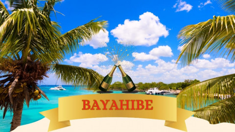 2025 bayahibe capodanno 30 12 IN3