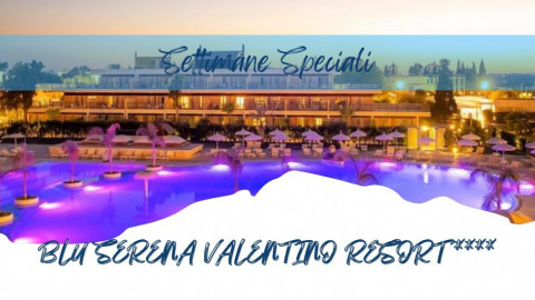 2025 puglia valentino village spec IN3