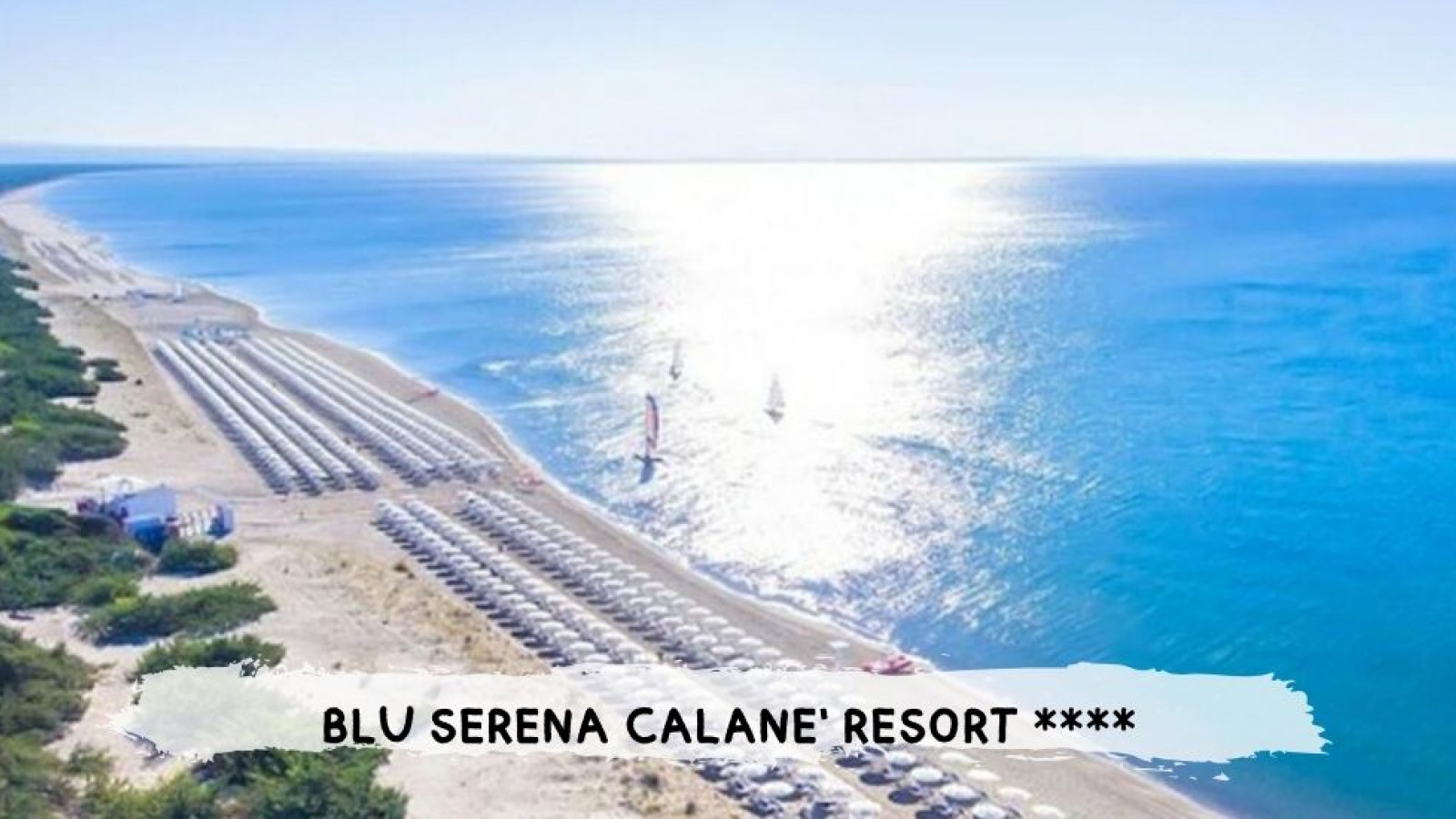 2026 puglia blu serena calane' IN3