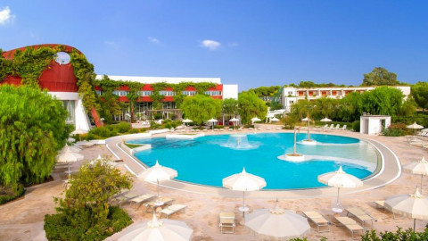 2026 puglia blu serena calane' IN3
