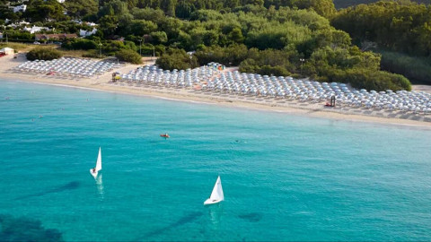 2026 sardegna blu serena calaserena IN3