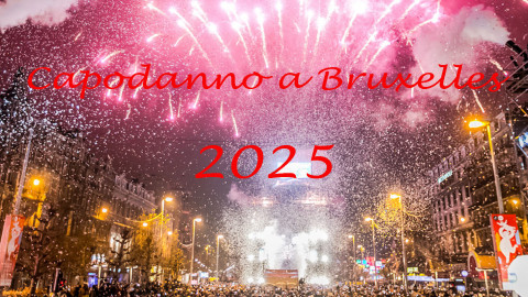 2024 bruxelles capodanno 29/12 IN3