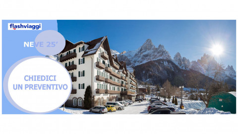 2025 neve trentino th castrozza IN3