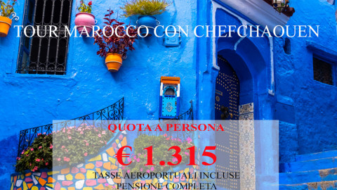 2025 marocco tour marocco con chefchaouen 1 05 IN3