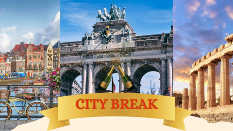 2025 city break capodanno 31 12 25 IN3