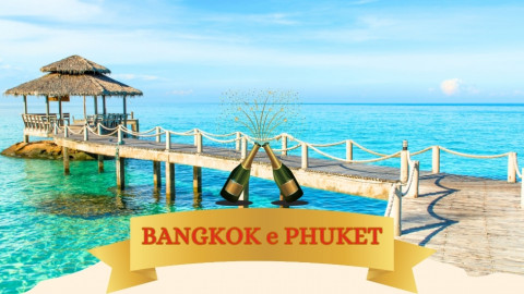2025 bankok e phuket capodanno 27 12 IN3