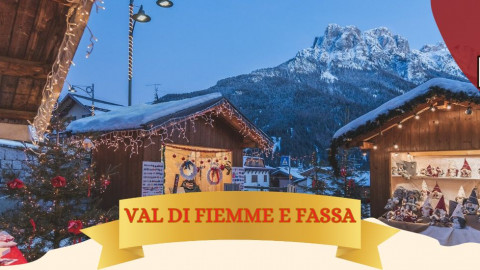 2025 W mercatini val di fiemme 27 11 IN3