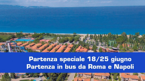 2023 calabria Itaca Nausicaa speciale 18/06 in bus IN3