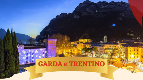 2025 W mercatini garda e trentino 4 12 IN3
