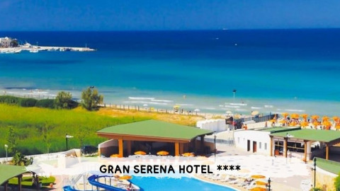 2026 puglia blu serena gran serena IN3