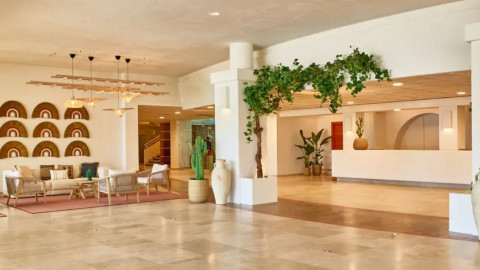 2026 puglia blu serena gran serena IN3