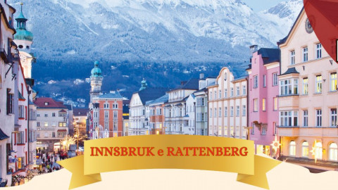 2025 W mercatini innsbruck e rattenberg 5 12 IN3