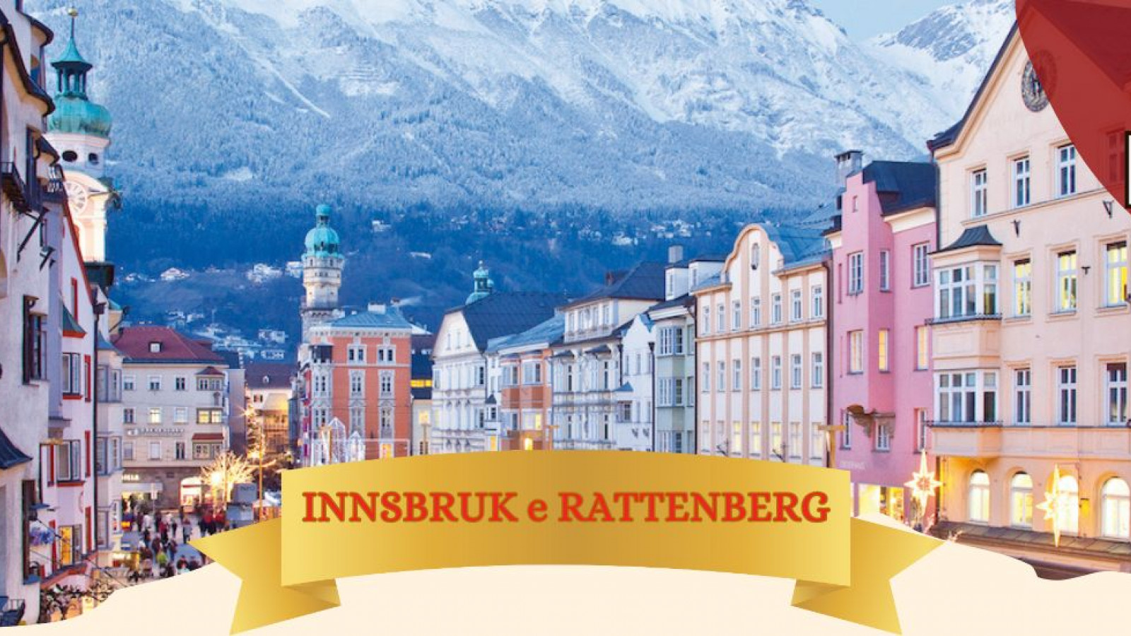 2025 W mercatini innsbruck e rattenberg 5 12 IN3