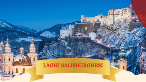 2025 W mercatini laghi salisburghesi 5 12 IN3