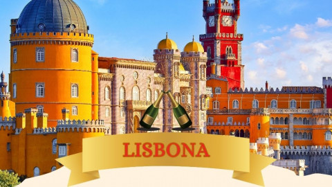 2025 lisbona capodanno 31 12 IN3