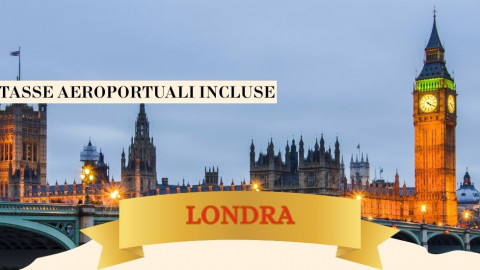 2025 londra immacolata 5 12 IN3