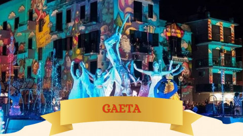 2025 W luminarie di gaeta IN3