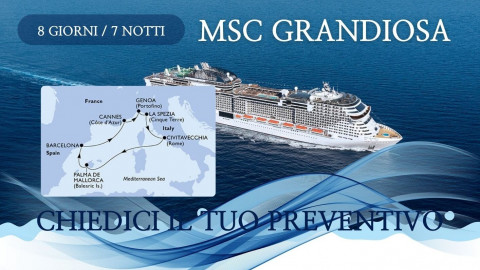 2026 msc grandiosa IN3