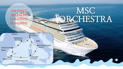 2025 msc orchestra estate rep1 25 IN3