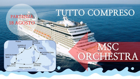 2025 msc orchestra estate rep4 25 IN3