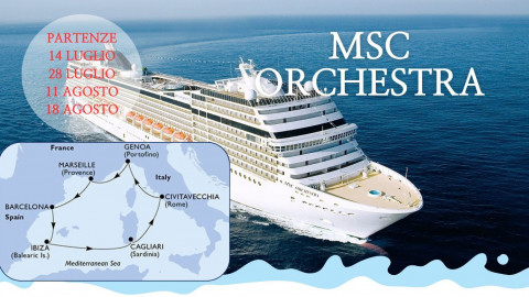 2025 msc orchestra estate 25 IN3