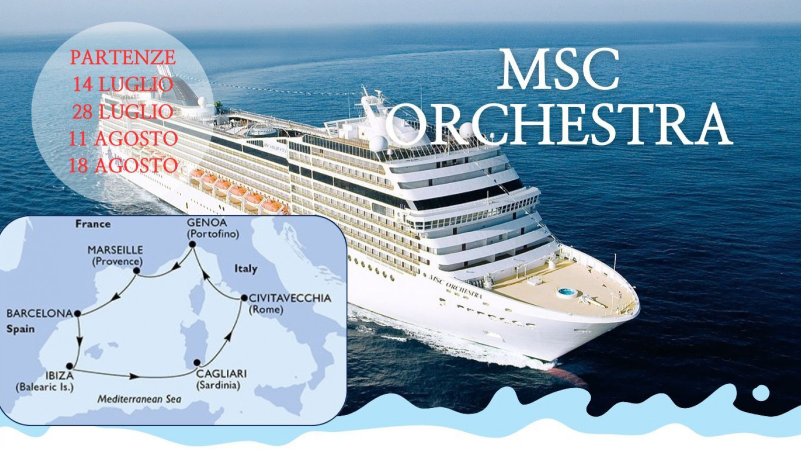 2025 msc orchestra estate 25 IN3