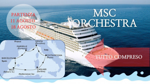 2025 msc orchestra estate rep2 25 IN3