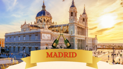 2025 madrid capodanno 31 12 25 IN3