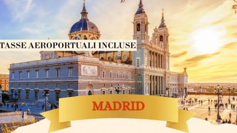 2025 madrid immacolata 5 12 IN3