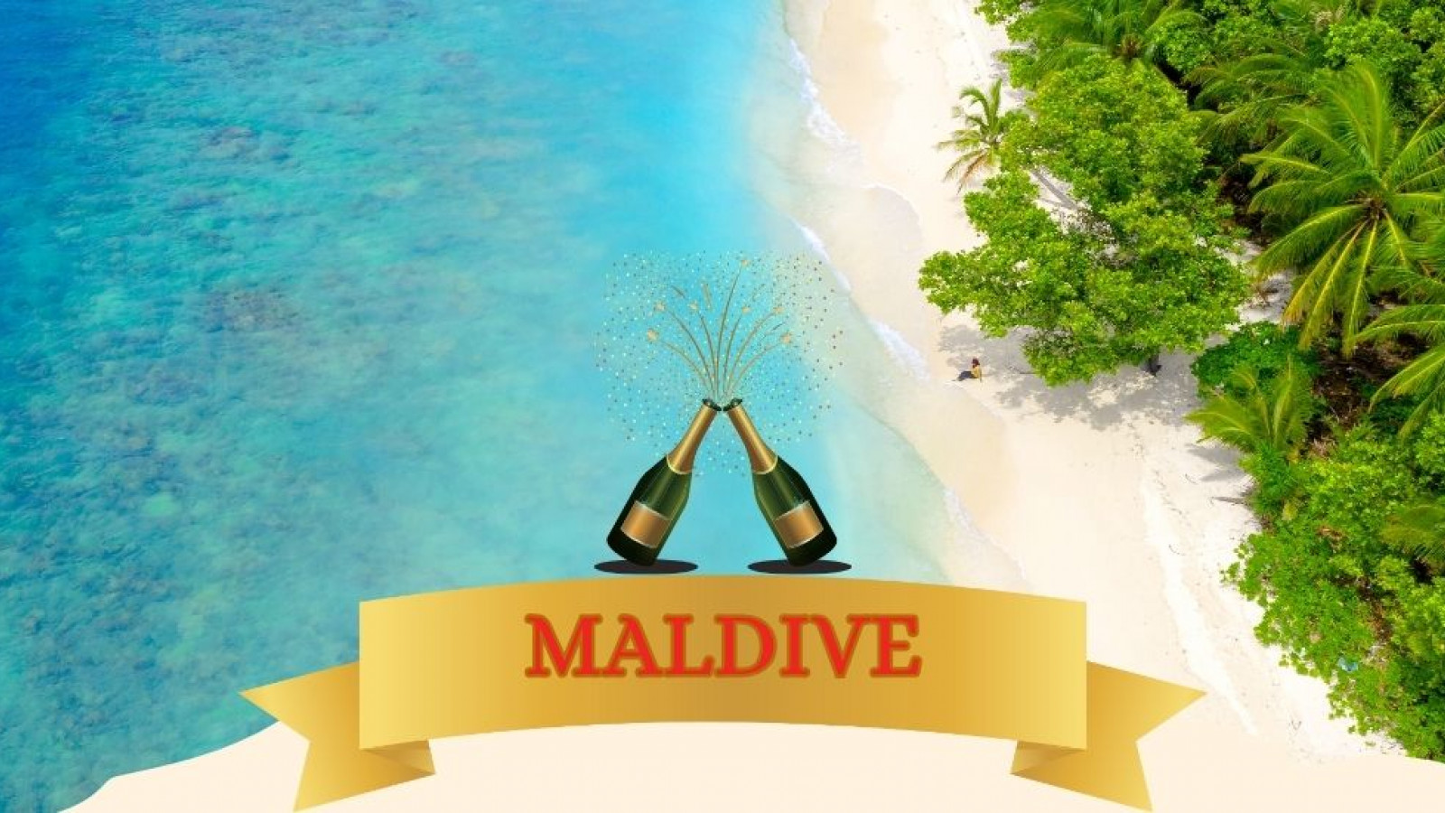 2025 maldive capodanno 30 12 IN3