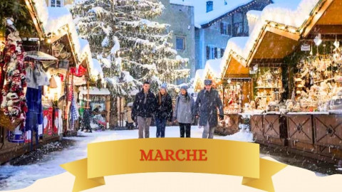 2025 W mercatini nelle marche 04 12 IN3