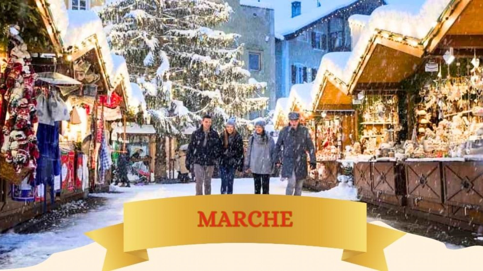 2025 W mercatini nelle marche 04 12 IN3