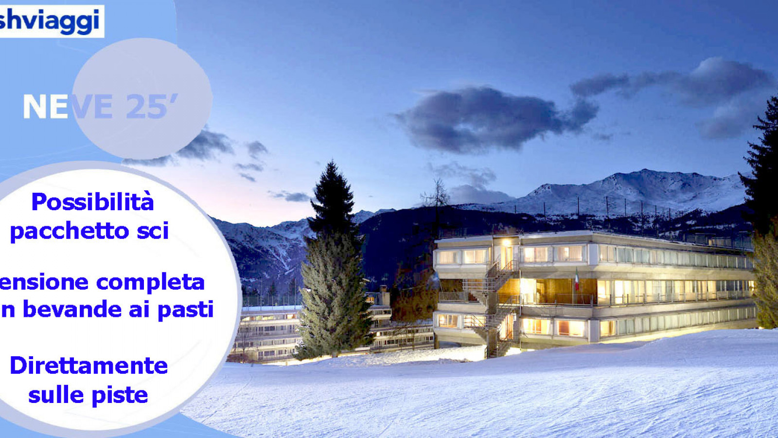 2025 neve trentino th marilleva IN3