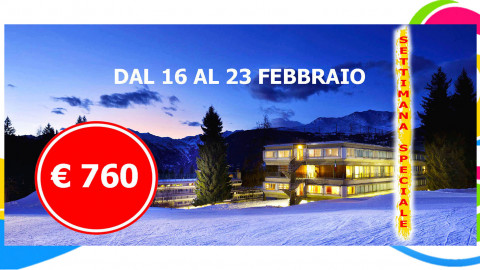 2025 neve trentino th marilleva speciale 16 02 IN3