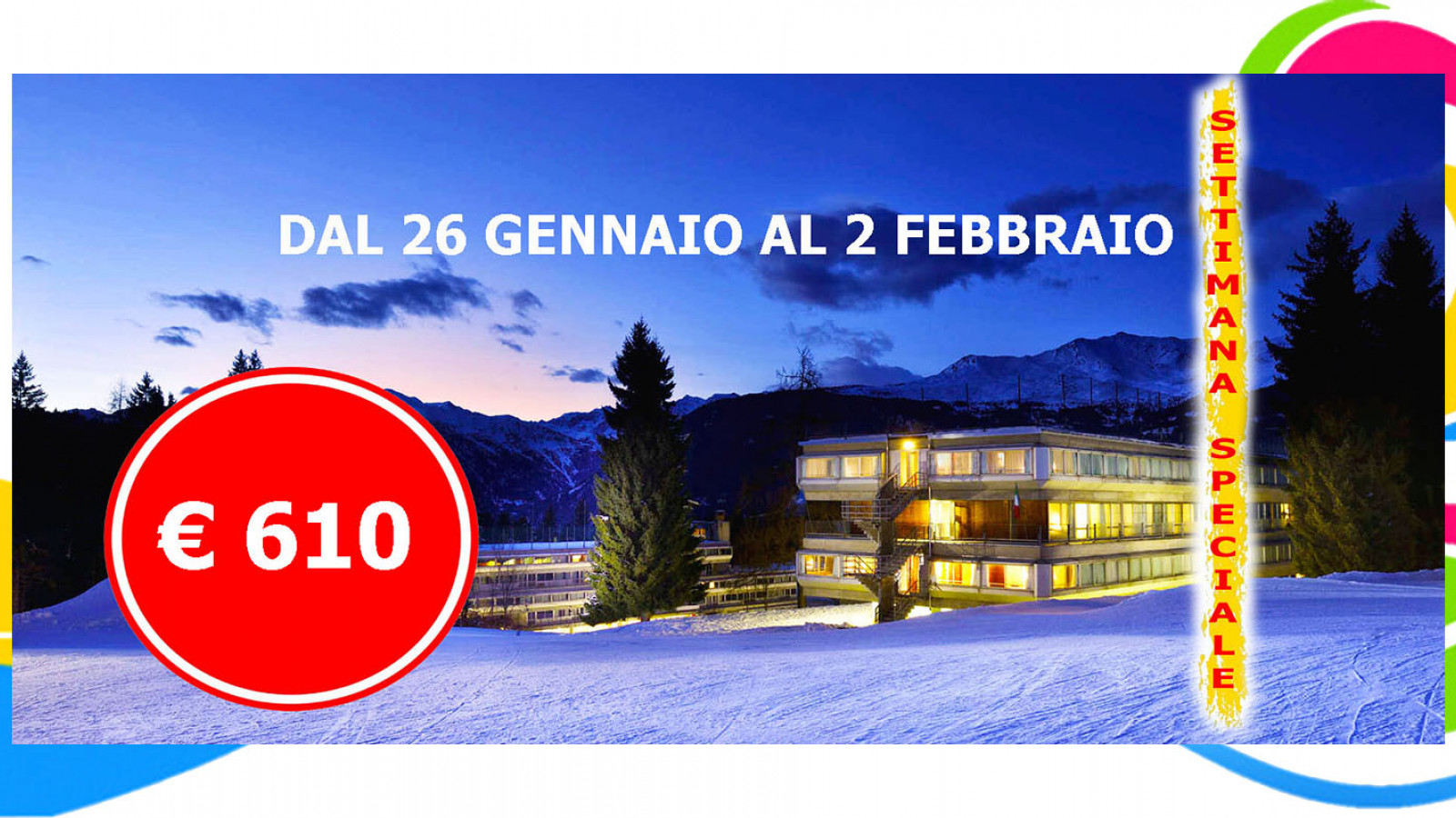 2025 neve trentino th marilleva speciale 26 01 IN3