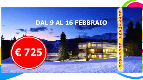 2025 neve trentino th marilleva speciale 09 02 IN3