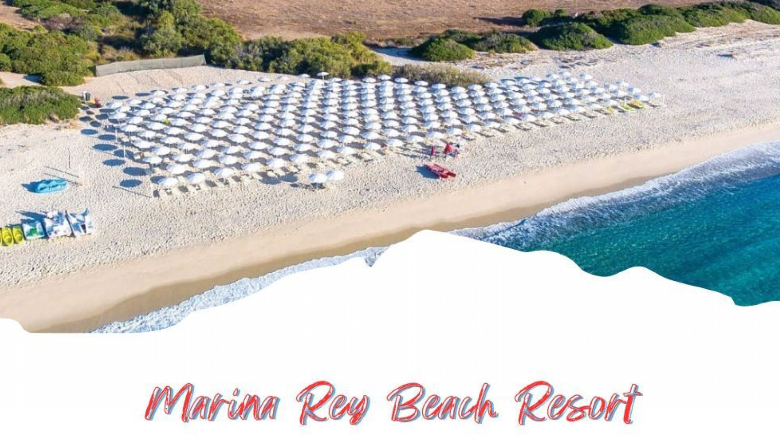 2025 sardegna marina rey IN3