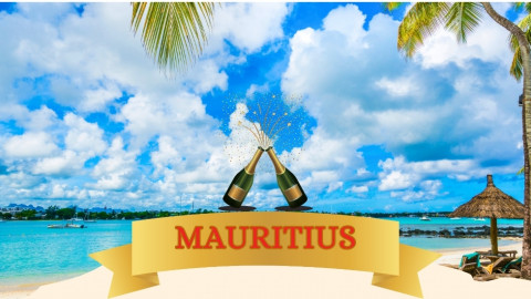 2025 mauritius capodanno 28 12 25 IN3