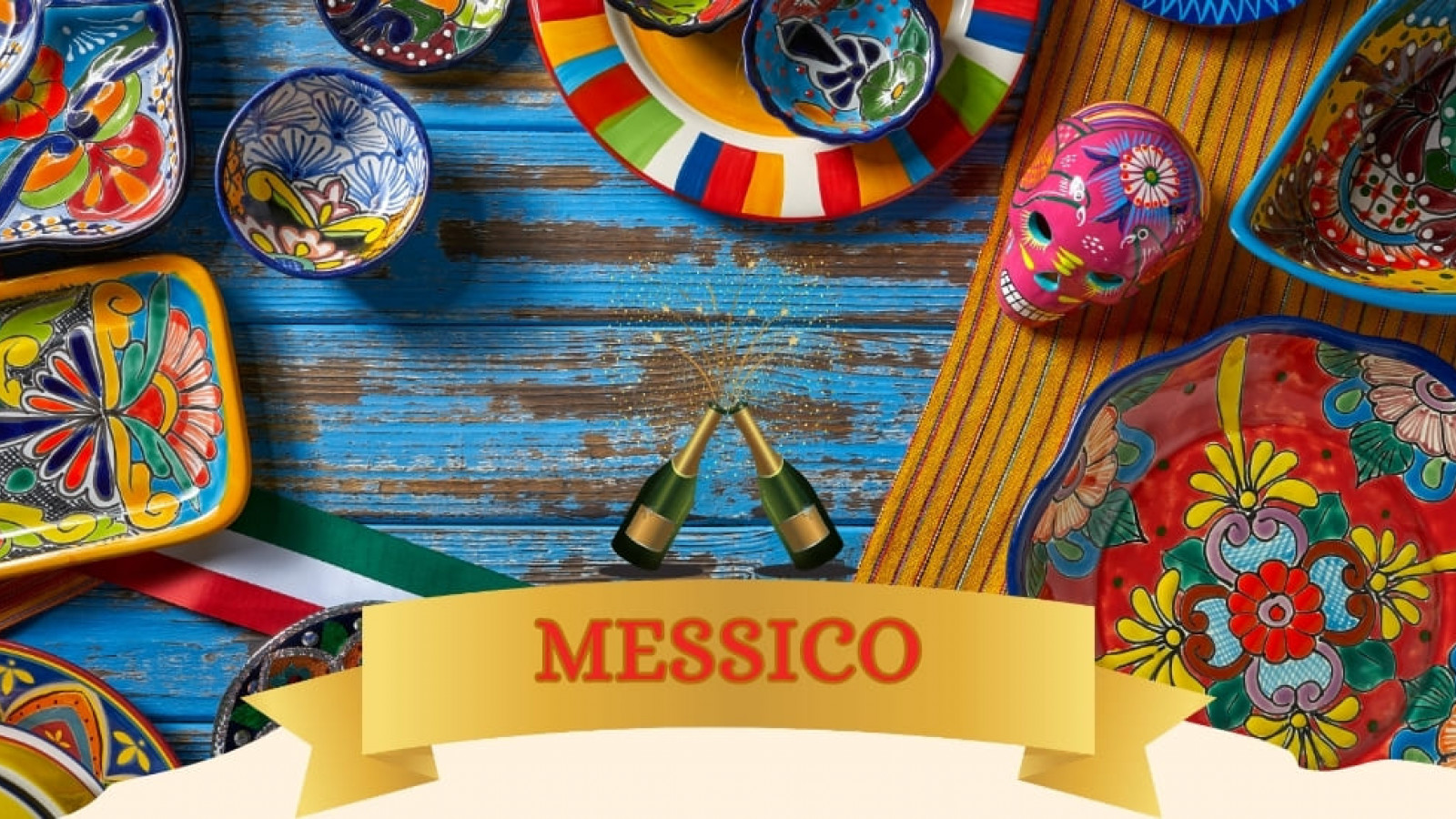2025 messico capodanno 28 12 25 IN3