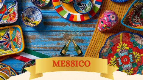 2025 messico capodanno 28 12 25 IN3