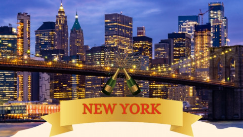 2025 new york capodanno 30 12 25 IN3