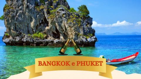 2025 phuket e bankok capodanno 28 12 25 IN3