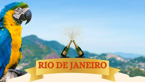 2025 rio de janeiro capodanno 29 12 IN3