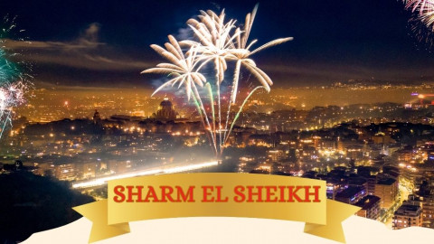 2025 sharm el sheikh capodanno 21 12 IN3