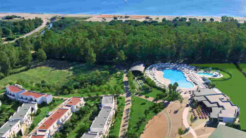 2026 calabria blu serena sibari green village IN3