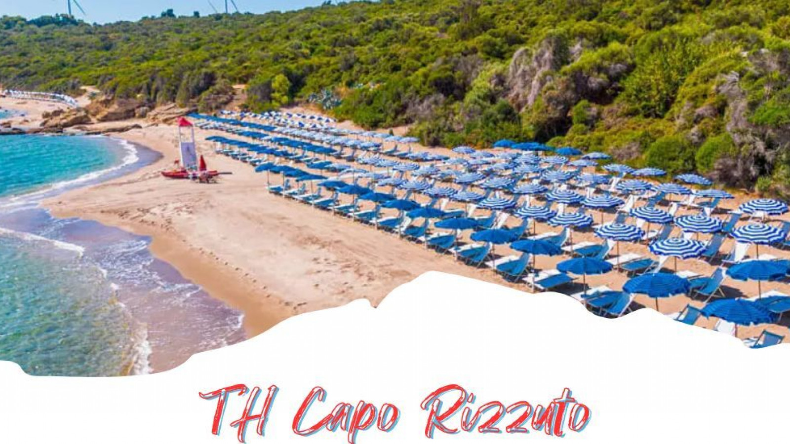 2025 calabria th capo rizzuto IN3