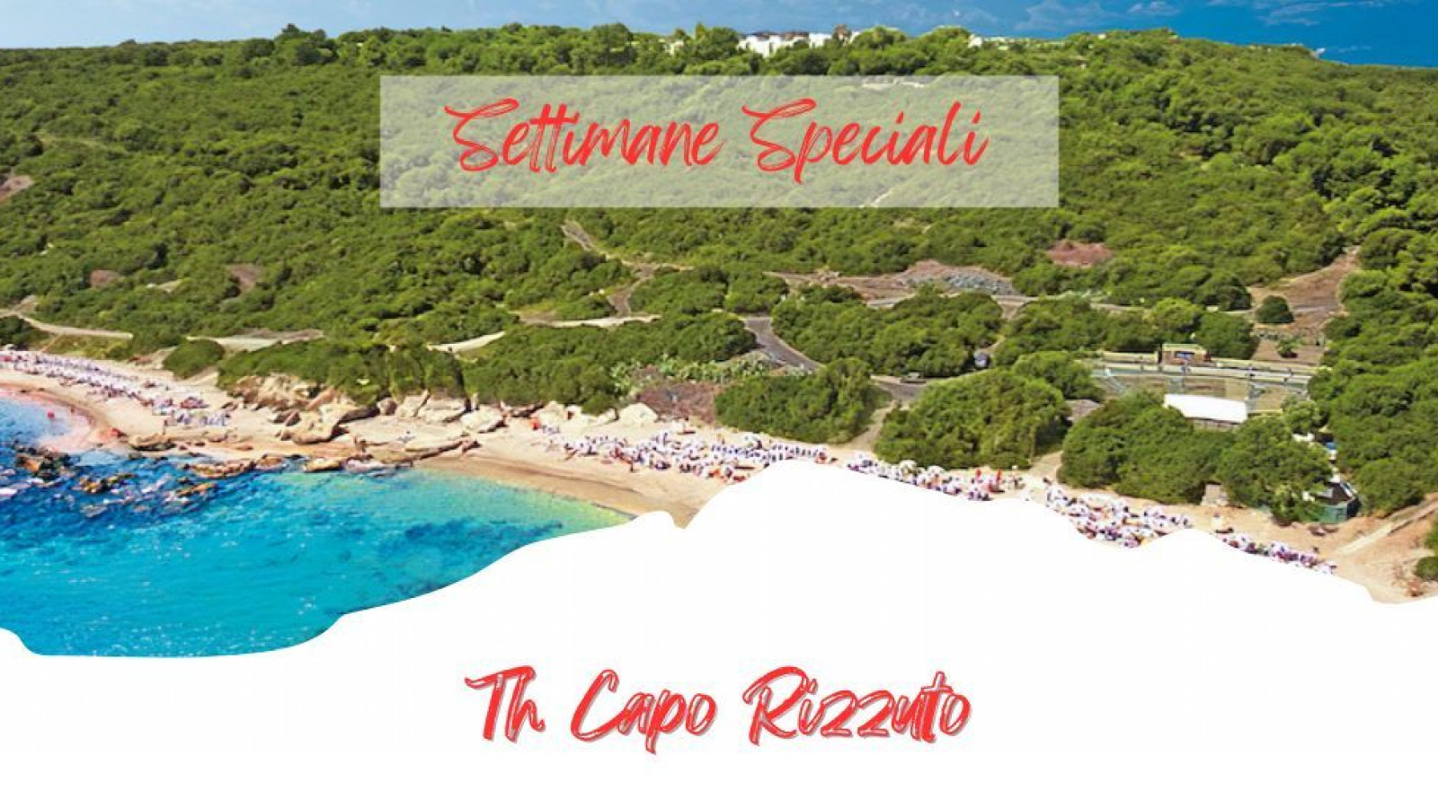 2025 calabria th capo rizzuto settimane speciali IN3