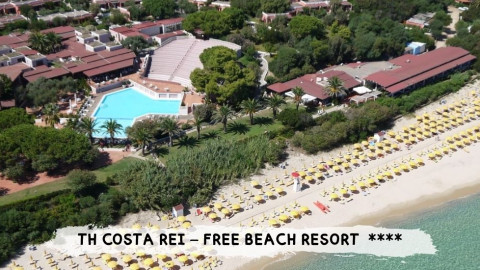 2026 sardegna th costa rei free beach IN3
